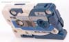 G1 1987 Overkill - Image #11 of 72