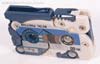 G1 1987 Overkill - Image #12 of 72