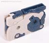 G1 1987 Overkill - Image #13 of 72