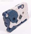 G1 1987 Overkill - Image #17 of 72