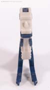 G1 1987 Overkill - Image #28 of 72