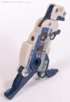 G1 1987 Overkill - Image #32 of 72