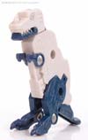 G1 1987 Overkill - Image #37 of 72