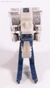 G1 1987 Overkill - Image #38 of 72