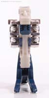 G1 1987 Overkill - Image #39 of 72
