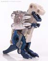 G1 1987 Overkill - Image #40 of 72