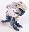G1 1987 Overkill - Image #41 of 72
