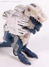 G1 1987 Overkill - Image #42 of 72