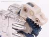 G1 1987 Overkill - Image #43 of 72