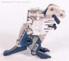 G1 1987 Overkill - Image #44 of 72