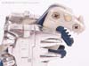 G1 1987 Overkill - Image #45 of 72