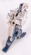 G1 1987 Overkill - Image #46 of 72
