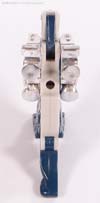 G1 1987 Overkill - Image #47 of 72