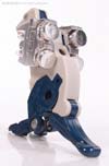 G1 1987 Overkill - Image #48 of 72