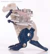 G1 1987 Overkill - Image #49 of 72