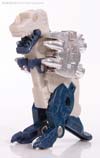 G1 1987 Overkill - Image #50 of 72