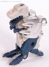 G1 1987 Overkill - Image #51 of 72