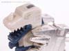 G1 1987 Overkill - Image #52 of 72