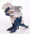 G1 1987 Overkill - Image #53 of 72