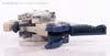 G1 1987 Overkill - Image #55 of 72
