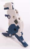 G1 1987 Overkill - Image #58 of 72