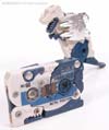 G1 1987 Overkill - Image #60 of 72