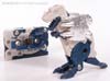G1 1987 Overkill - Image #61 of 72