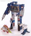 G1 1987 Overkill - Image #63 of 72