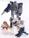 G1 1987 Overkill - Image #64 of 72