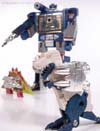 G1 1987 Overkill - Image #65 of 72