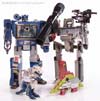 G1 1987 Overkill - Image #66 of 72