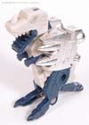 G1 1987 Overkill - Image #67 of 72