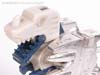 G1 1987 Overkill - Image #68 of 72