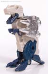 G1 1987 Overkill - Image #69 of 72