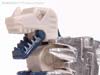 G1 1987 Overkill - Image #70 of 72