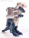 G1 1987 Overkill - Image #71 of 72