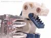 G1 1987 Overkill - Image #72 of 72