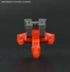 G1 1987 Peacemaker - Image #1 of 51