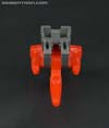 G1 1987 Peacemaker - Image #2 of 51