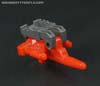 G1 1987 Peacemaker - Image #3 of 51