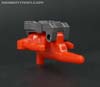 G1 1987 Peacemaker - Image #4 of 51