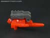 G1 1987 Peacemaker - Image #5 of 51