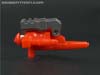 G1 1987 Peacemaker - Image #6 of 51