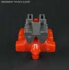 G1 1987 Peacemaker - Image #9 of 51
