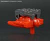 G1 1987 Peacemaker - Image #10 of 51