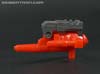 G1 1987 Peacemaker - Image #11 of 51
