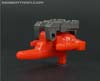 G1 1987 Peacemaker - Image #12 of 51