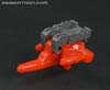 G1 1987 Peacemaker - Image #13 of 51