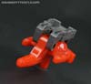G1 1987 Peacemaker - Image #14 of 51
