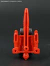 G1 1987 Peacemaker - Image #15 of 51